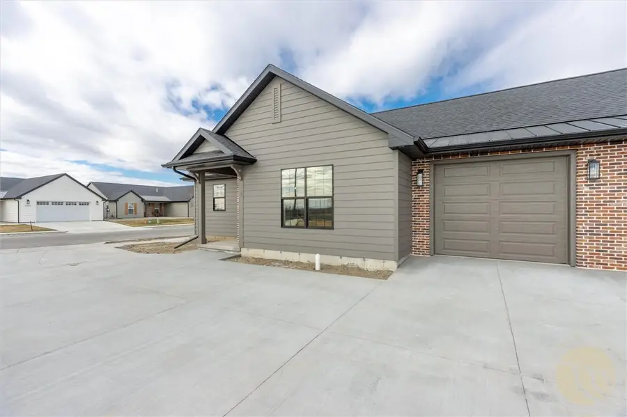 5409 Apple Rose Lane #1, Billings, MT 59106 - #2