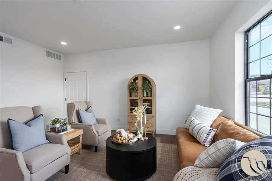 5409 Apple Rose Lane #1, Billings, MT 59106 - #3