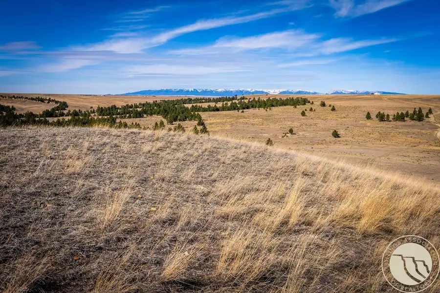 TBD Tract 94 (deadman's Basin), Shawmut, MT 59078 - #3