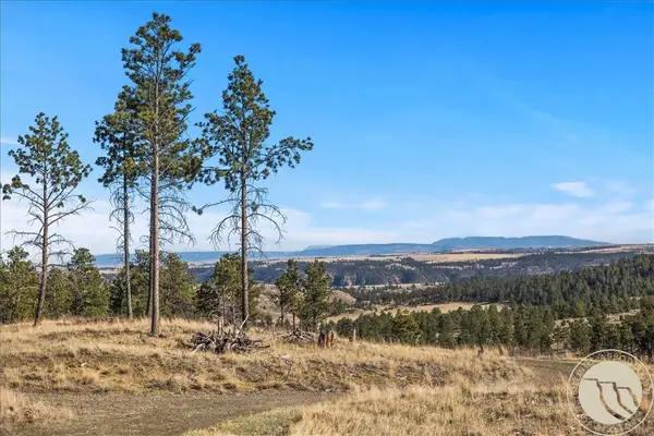73 Stara Tukan Rd., Columbus, MT 59019