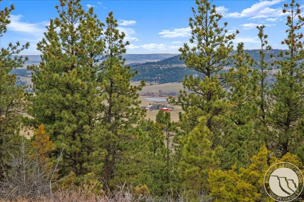 126 Night Hawk Road, Reed Point, MT 59069 - #1
