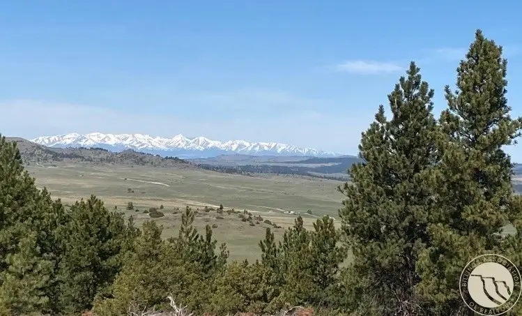 140 Night Hawk Road, Reed Point, MT 59069 - #2