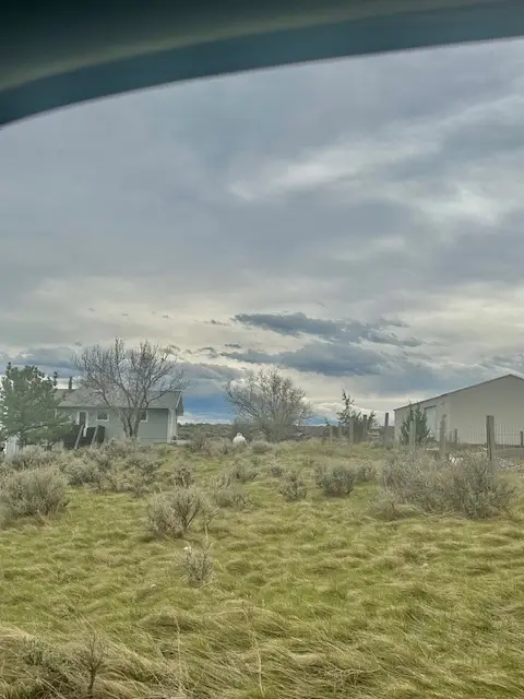 7512 Lewis Avenue, Billings, MT 59106