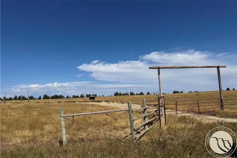 647 Majerus Road, Roundup, MT 59072 - #2