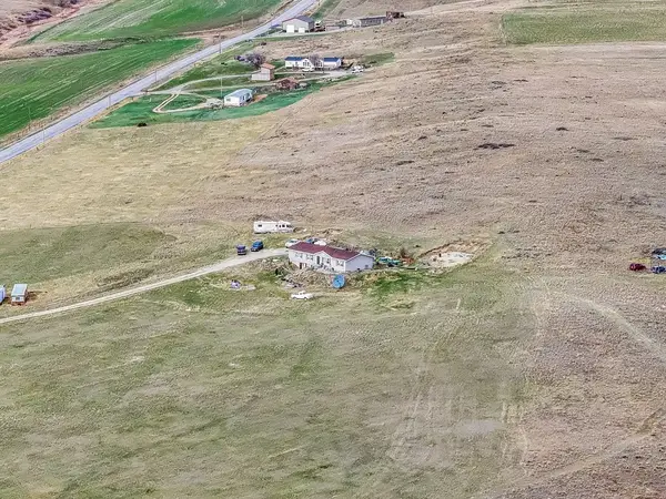 5625 Shorey Road, Billings, MT 59106
