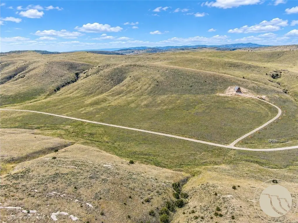 TBD Horseshoe Gulch Road, Manhattan, MT 59741 - #1