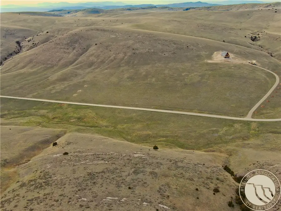 TBD Horseshoe Gulch Road, Manhattan, MT 59741 - #3