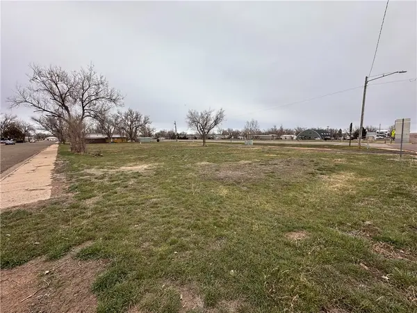 TBD S Main Street, Baker, MT 59313