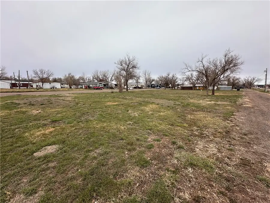 TBD S Main Street, Baker, MT 59313 - #2