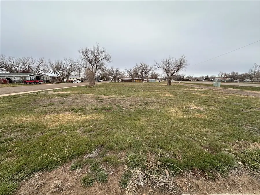 TBD S Main Street, Baker, MT 59313 - #3