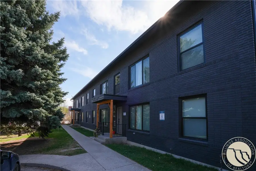 420 Lordwith Drive #Building C, Billings, MT 59102 - #3