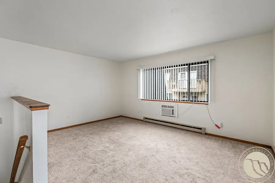 2225 Monad Road #2, Billings, MT 59102 - #2