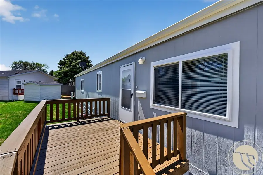 3932 Killdeer Lane, Billings, MT 59102 - #2