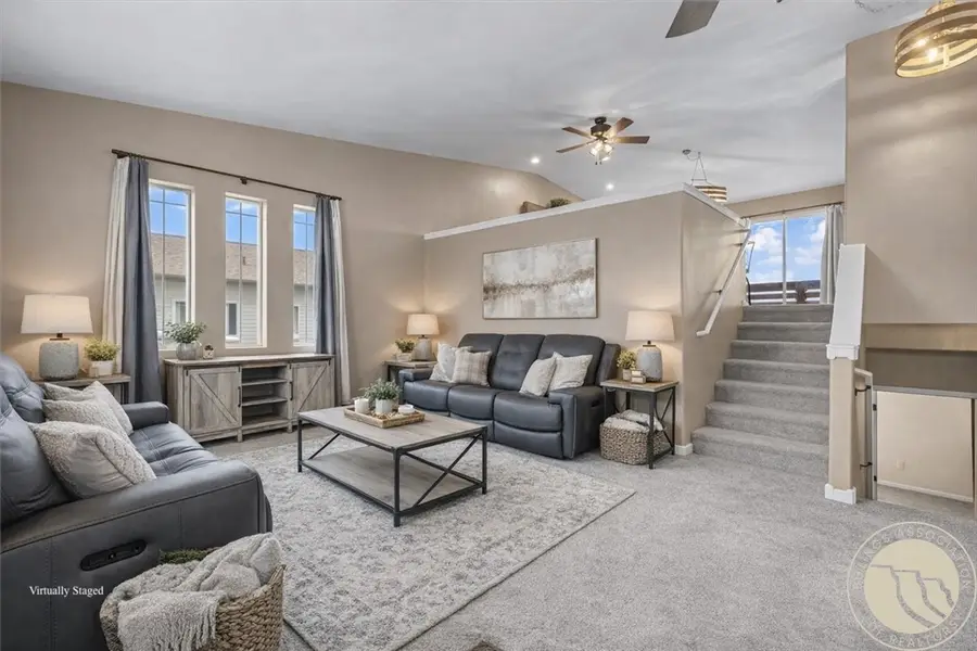 1836 Wicks Ln, Billings, MT 59105 - #2
