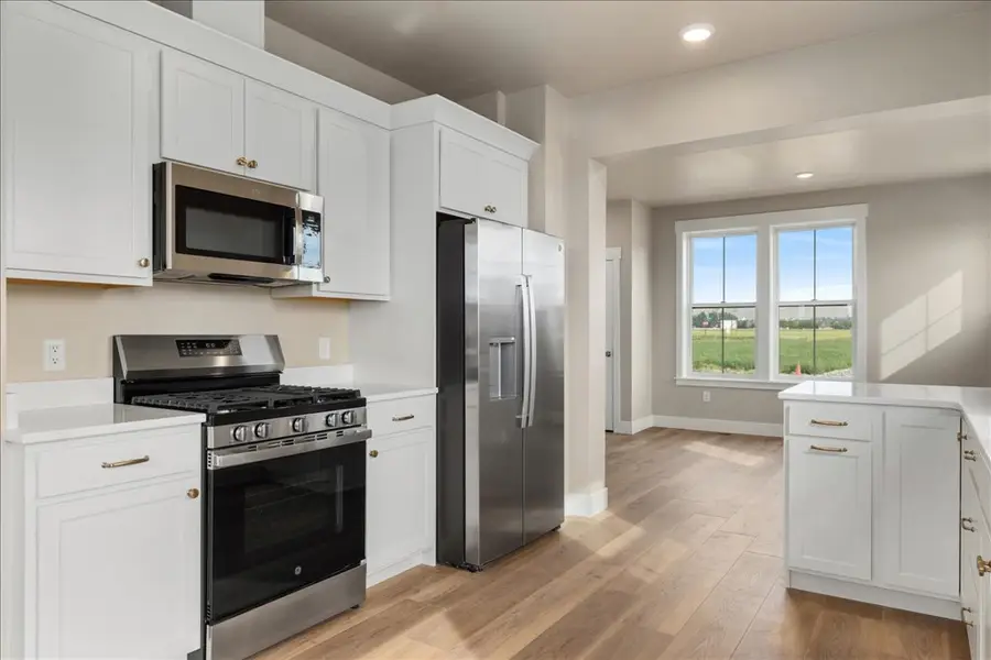 4462 Tippet Trail, Billings, MT 59106 - #3
