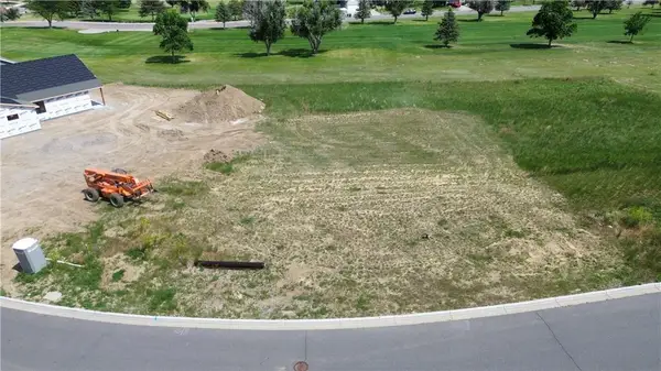 Lot 1, Block 1 Greenbriar Road, Billings, MT 59105