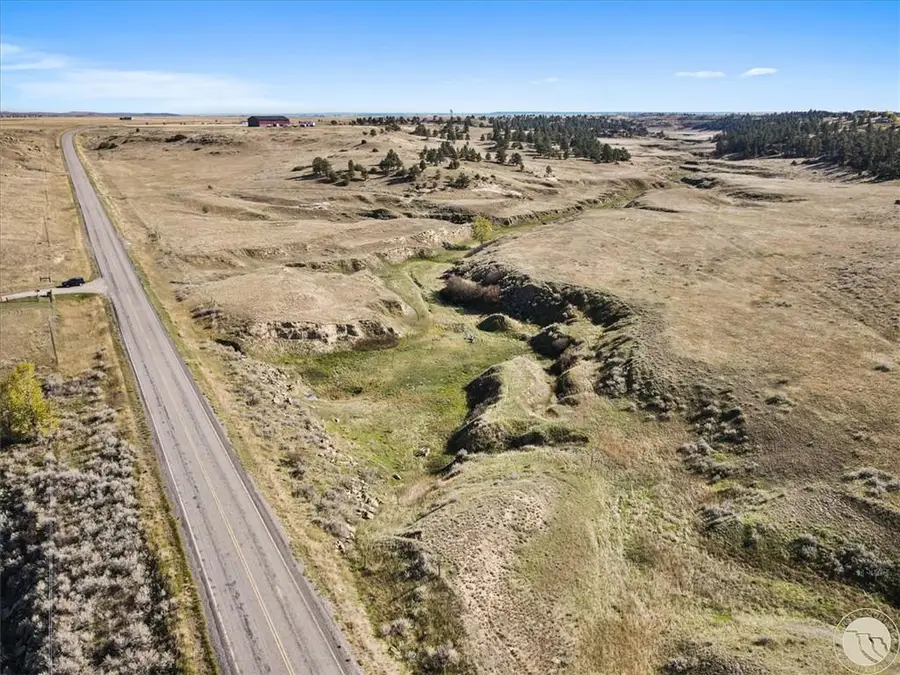 4700 Alkali Creek Rd, Billings, MT 59106 - #3