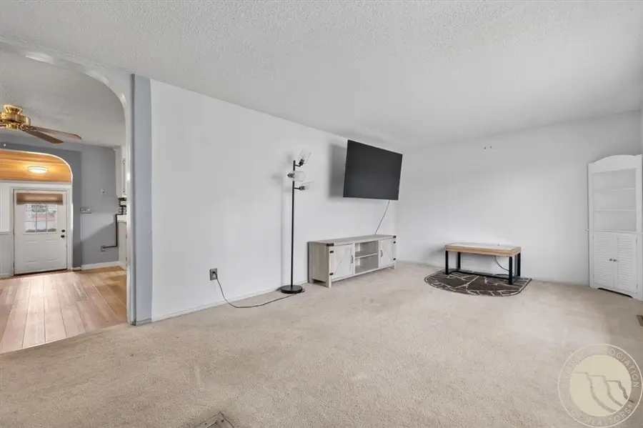 2744 Phyllis Circle S, Billings, MT 59102 - #2
