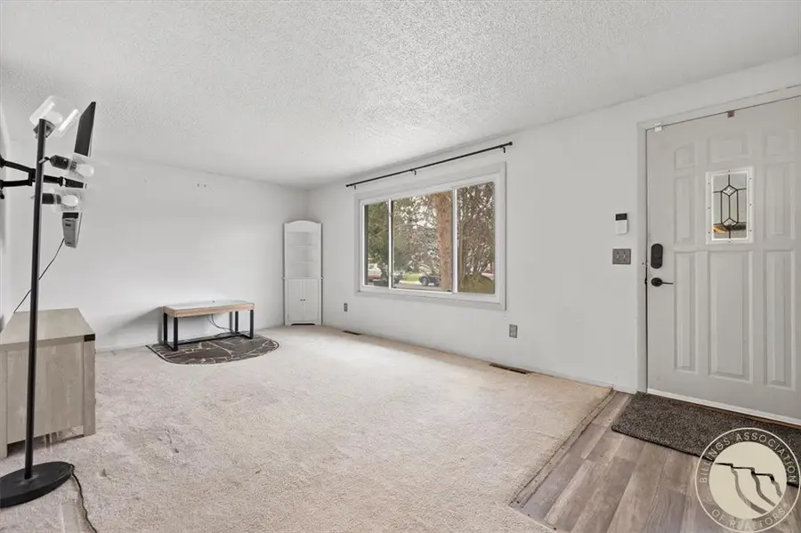 2744 Phyllis Circle S, Billings, MT 59102 - #3