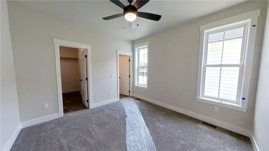 4459 Driftboat Trail, Billings, MT 59106 - #3