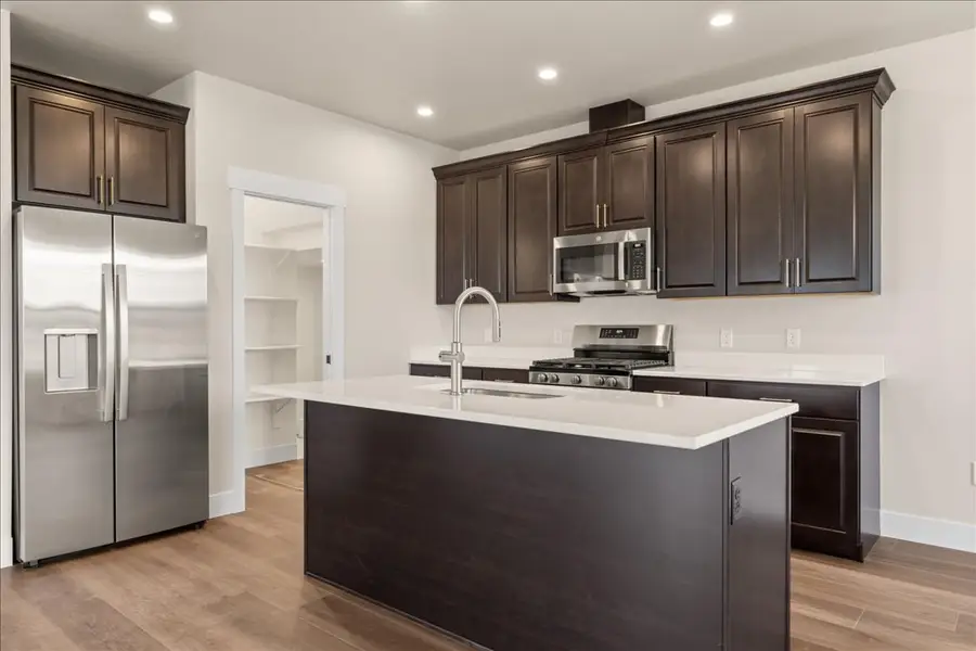 4472 Tippet Trail, Billings, MT 59106 - #2