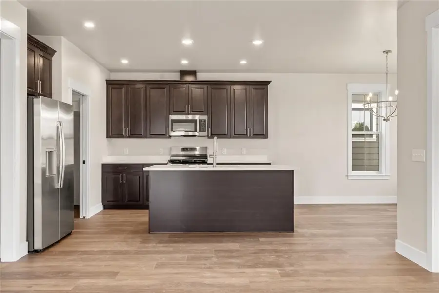 4472 Tippet Trail, Billings, MT 59106 - #3