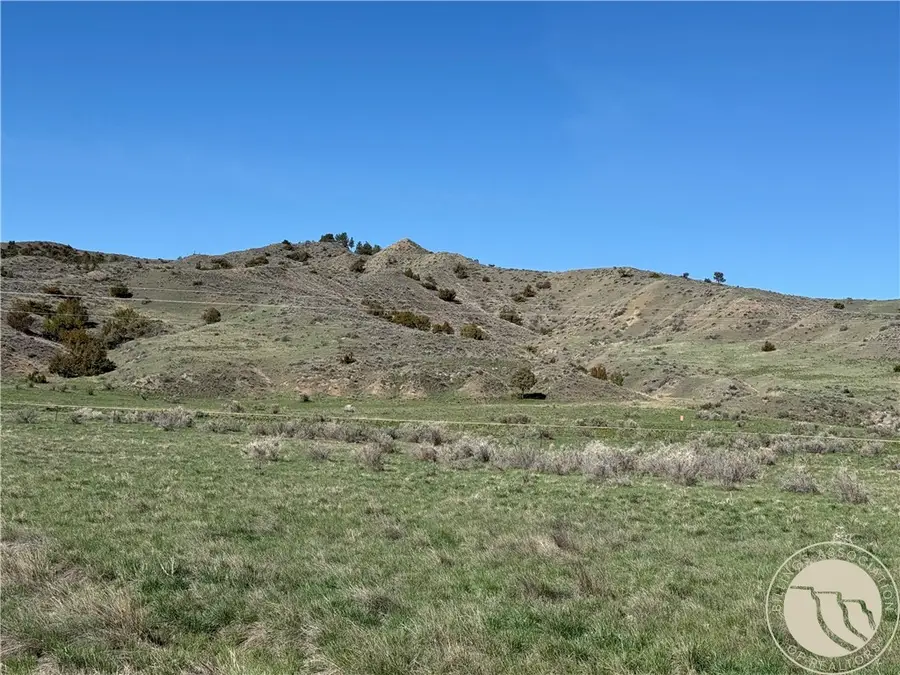 5420 Lower River Road, Winnett, MT 59087 - #3