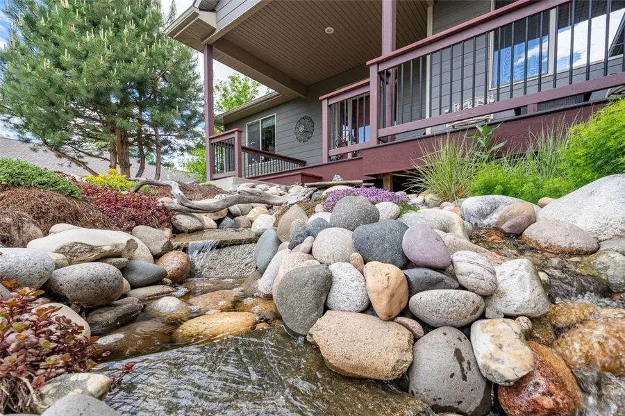 2175 Saddleback Drive, Laurel, MT 59044 - #3