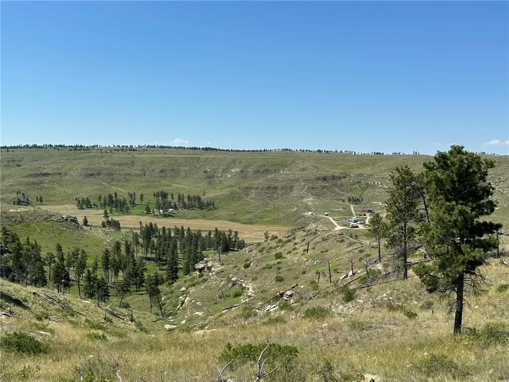 120 Buckskin Road, Roundup, MT 59072 - #1