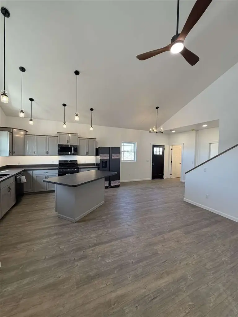 4801 Eco Built Way, Billings, MT 59101 - #2
