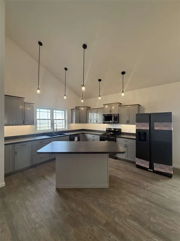 4801 Eco Built Way, Billings, MT 59101 - #3