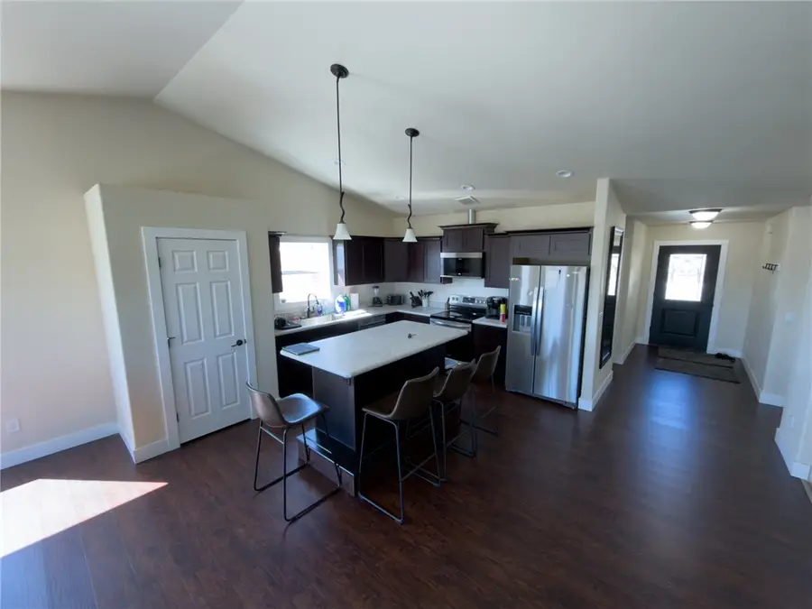 2033 Gayle Drive, Billings, MT 59105 - #3