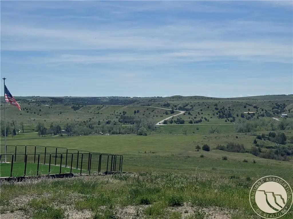 2330 Glengarry Lane, Billings, MT 59101 - #1