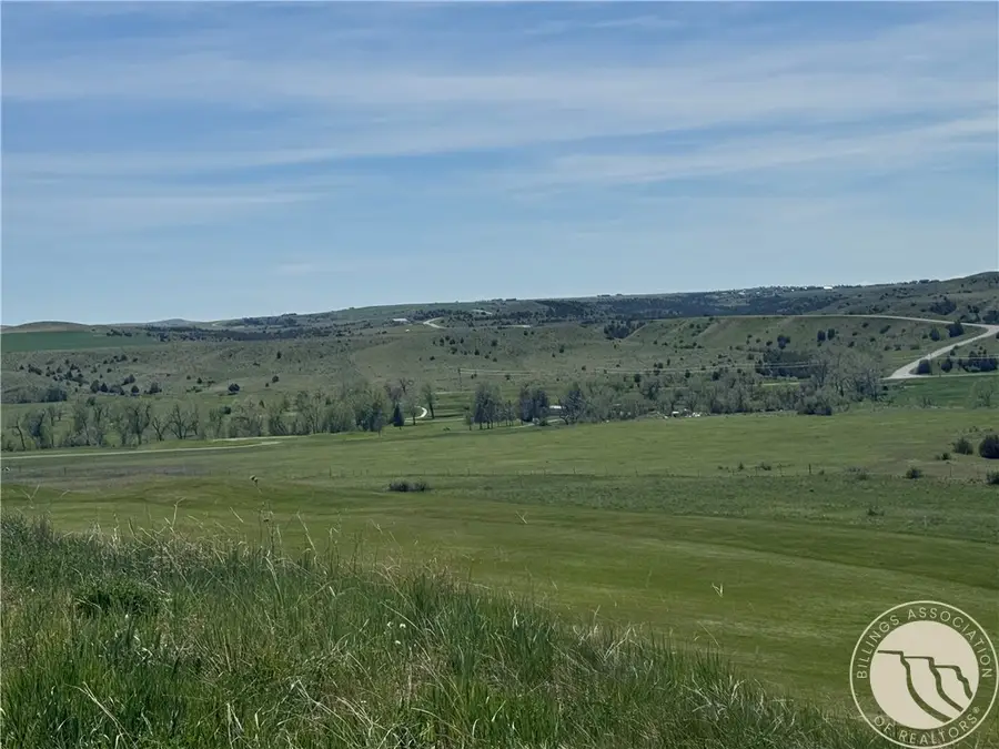 2330 Glengarry Lane, Billings, MT 59101 - #2