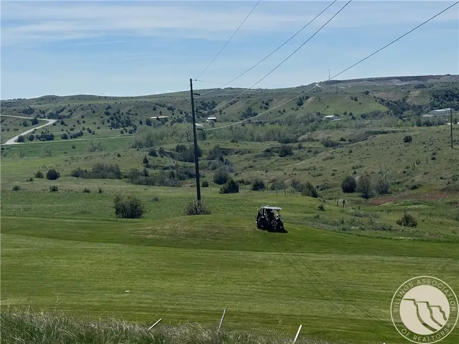 2330 Glengarry Lane, Billings, MT 59101 - #3