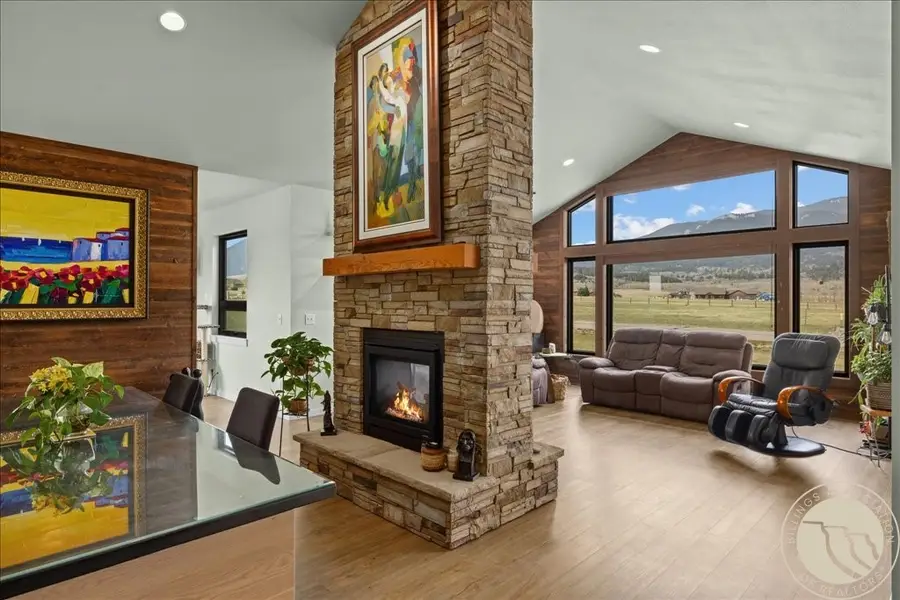 82 Big Sky Drive, Red Lodge, MT 59068 - #2