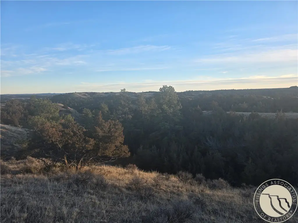 TBD Oil Field Road, Winnett, MT 59087 - #1