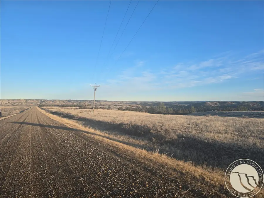 TBD Oil Field Road, Winnett, MT 59087 - #3