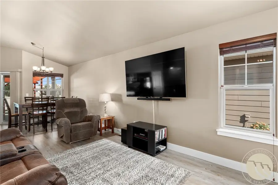 1620 Silver Run Trail, Billings, MT 59106 - #2