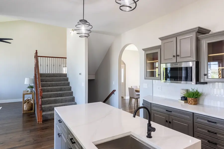 3435 Prestwick Road, Billings, MT 59101 - #3