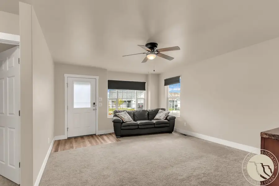 1456 Rancho Vista Avenue, Billings, MT 59105 - #3