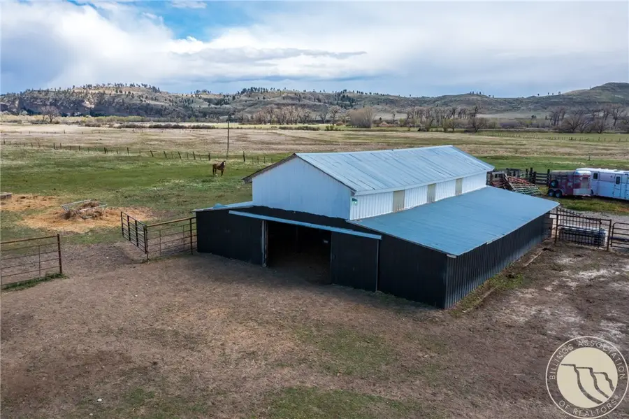 1964 Highway 10, Park City, MT 59063 - #3