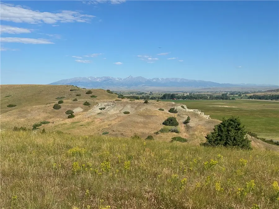 TBD Lower Deer Creek, Big Timber, MT 59011 - #2