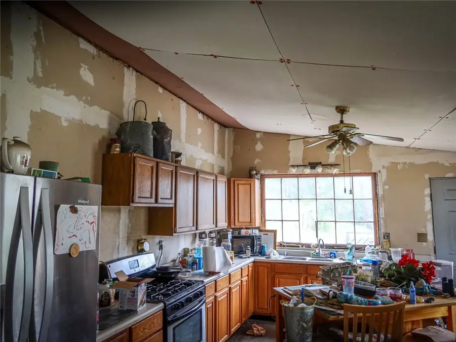 123 Smith Road, Roundup, MT 59072 - #3