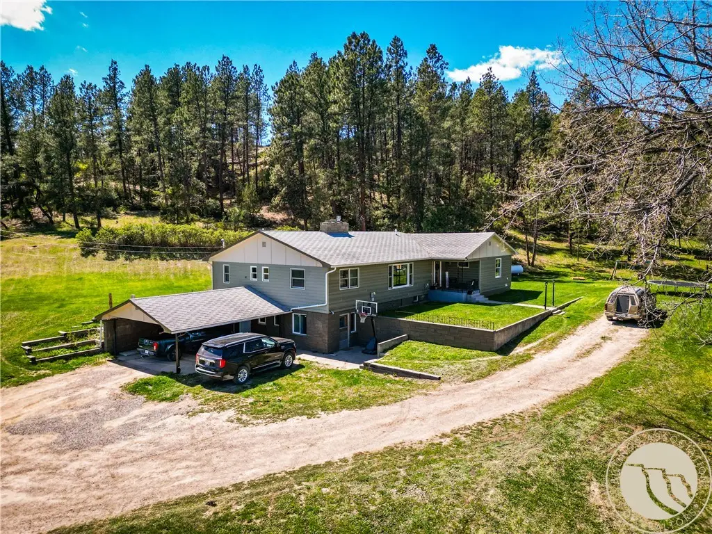 4221 Us Highway 87 S, Roundup, MT 59072 - #1