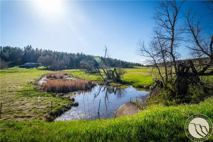 4221 Us Highway 87 S, Roundup, MT 59072 - #2