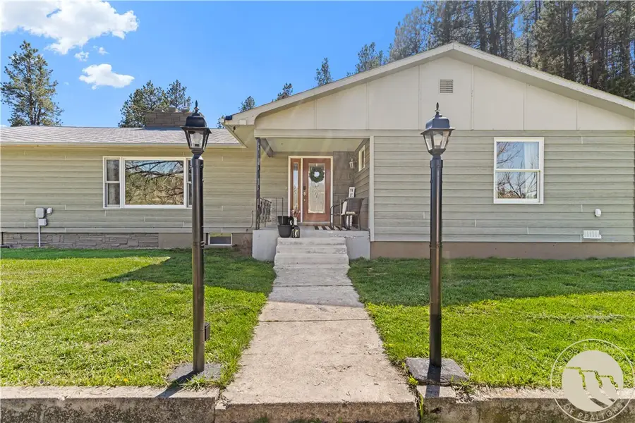 4221 Us Highway 87 S, Roundup, MT 59072 - #3