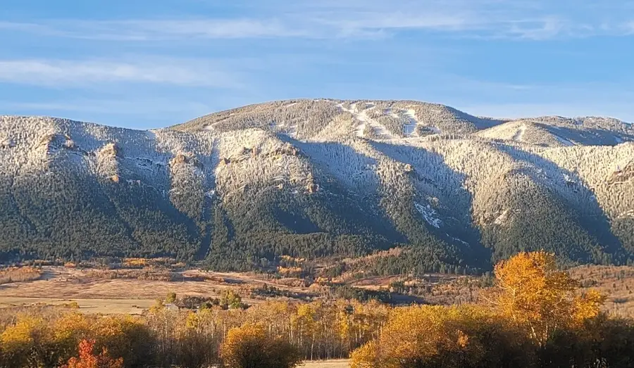 000 TBD Lazy Sl Road, Red Lodge, MT 59068 - #3
