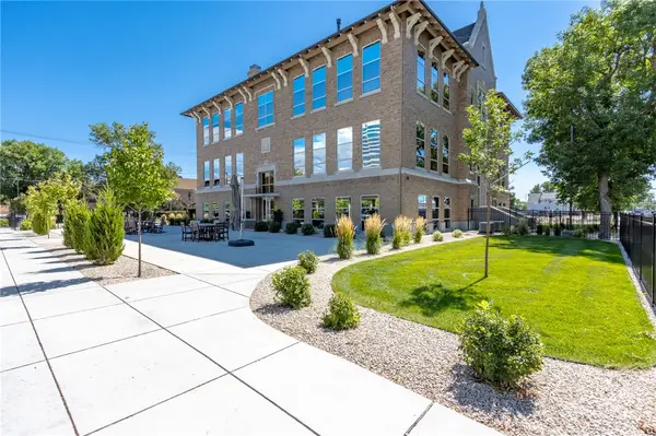 235 N 32nd #204 Street, Billings, MT 59101