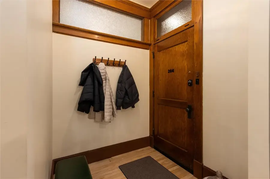 235 N 32nd #204 Street, Billings, MT 59101 - #3